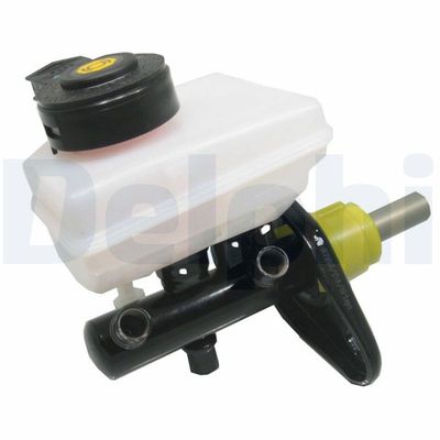 Pompa hamulcowa DELPHI LM39025