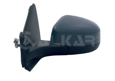 външно огледало ALKAR 6171376