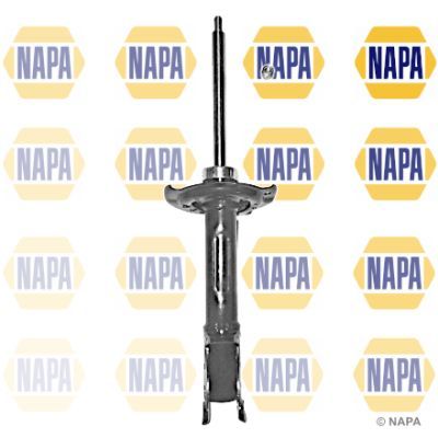 Shock Absorber NAPA NSA1383