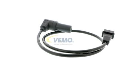 SENZOR IMPULSURI ARBORE COTIT VEMO V40720304 40