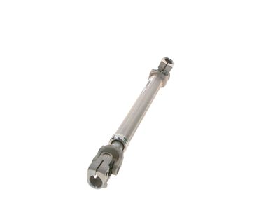 ARBORE DIRECTIE BOSCH KS00000009 23