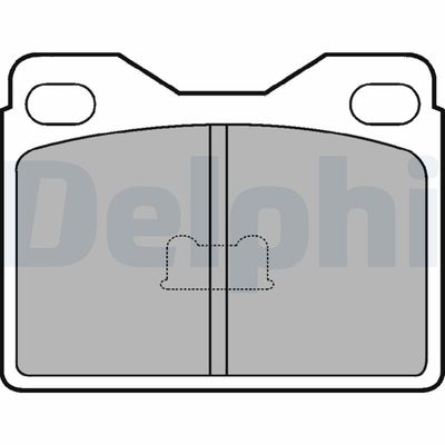 SET PLACUTE FRANA FRANA DISC