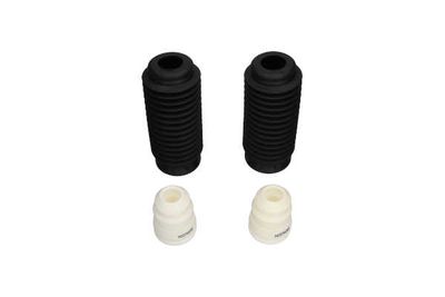 CHIT PROTECTIE PRAF AMORTIZOR Kavo Parts SPK10067 4
