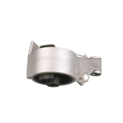 SUPORT MOTOR GATES ETM1679 23