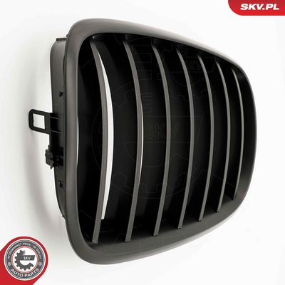 Mriežka chladiča ESEN SKV 66SKV284