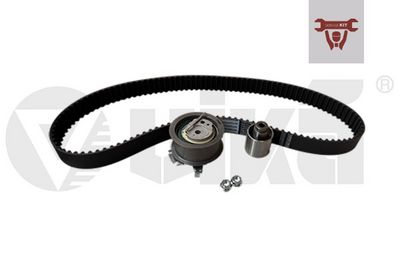 SET CUREA DE DISTRIBUTIE vika K11802101