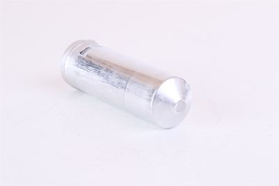 USCATOR AER CONDITIONAT NISSENS 95134 19