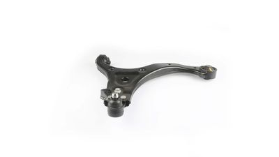 LENKER RADAUFHäNGUNG SKF VKDS825083B 26