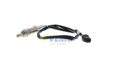 SONDA LAMBDA VEMO V30760019 15
