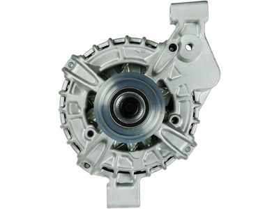 Vorschau A0546S