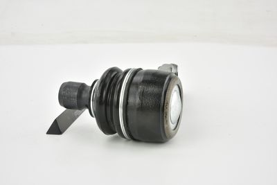 360 Grad Ansicht 15