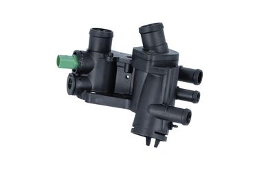 FLANSA LICHID RACIRE NRF 775099 17