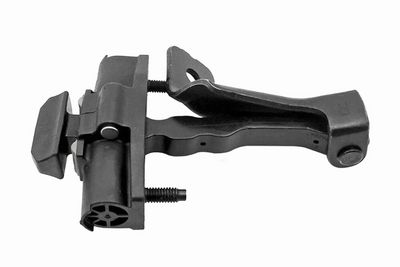 FIXARE USA VAICO V580158 1