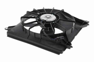MOTOR ELECTRIC VENTILATOR ACKOJA A26010022 4