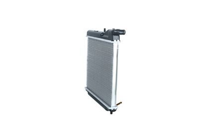 KüHLER MOTORKüHLUNG NRF 53408 33