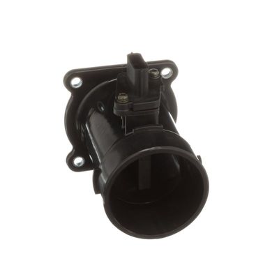 LUFTMASSENMESSER DELPHI AF1017412B1 42