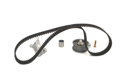 SET CUREA DE DISTRIBUTIE BOSCH 1987948174 15