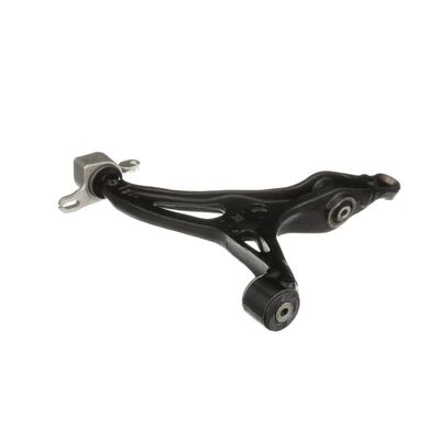 LENKER RADAUFHäNGUNG DELPHI TC3244 26