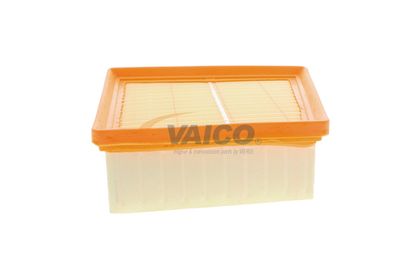 LUFTFILTER VAICO V250277 46
