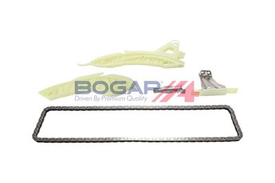 CHIT LANT DE DISTRIBUTIE BOGAP P1328105 3