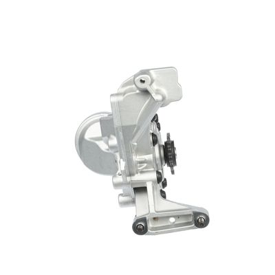 POMPA ULEI ET ENGINETEAM PU0145 25