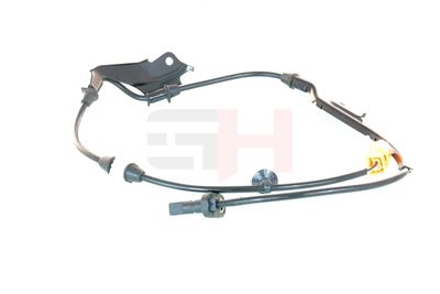 SENZOR TURATIE ROATA GH GH702694H 59