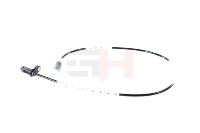 SENZOR TURATIE ROATA GH GH711532 49