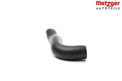 FURTUN EAR SUPRAALIMENTARE METZGER AUTOTEILE 2401192 27