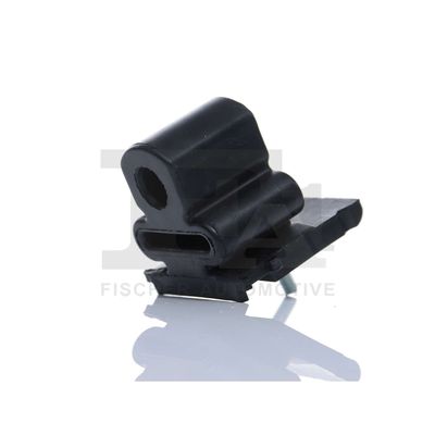 SUPORT SISTEM DE ESAPAMENT FA1 213946 24