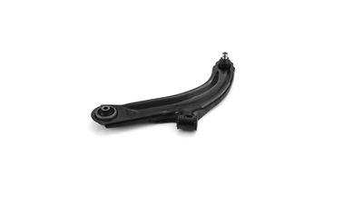 LENKER RADAUFHäNGUNG SKF VKDS326057B 3