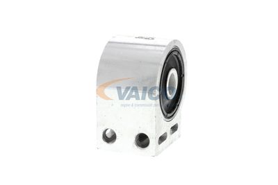 LAGERUNG LENKER VAICO V401858 50