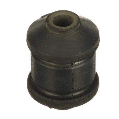 LAGERUNG LENKER GATES AWS2367 27