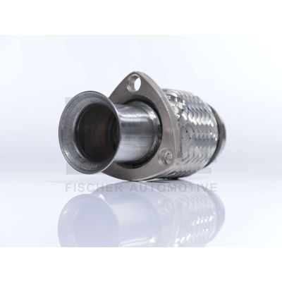 TEAVA FLEXIBILA ESAPAMENT FA1 VW445094 33