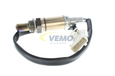 SONDA LAMBDA VEMO V42760007 9