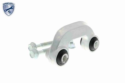STANGE/STREBE STABILISATOR VAICO V1012251 4