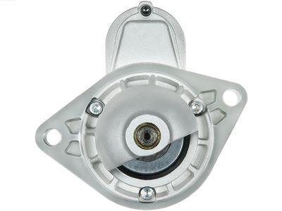 AS-PL Starter