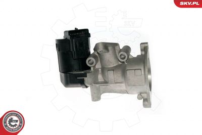 EGR Valve 14SKV057