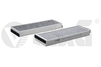 FILTRU AER HABITACLU vika 18190207301