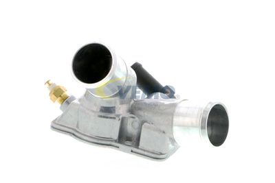 CARCASA TERMOSTAT VEMO V40990017 38