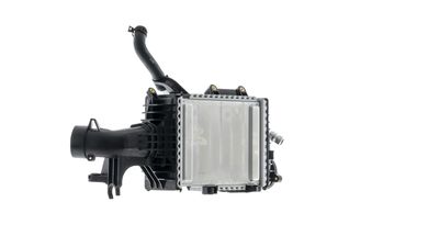 INTERCOOLER COMPRESOR MAHLE CI665000P 25