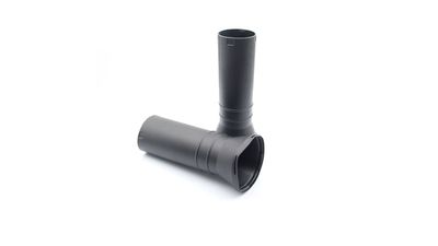 CHIT PROTECTIE PRAF AMORTIZOR SKF VKDP31900T 12