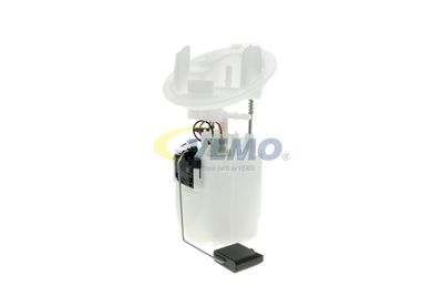 SISTEM ALIMENTARE CU COMBUSTIBIL VEMO V30090050 19