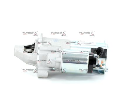 STARTER TURBO-TEC TTST001097 2