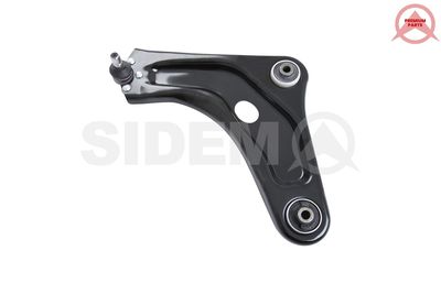 BRAT SUSPENSIE ROATA