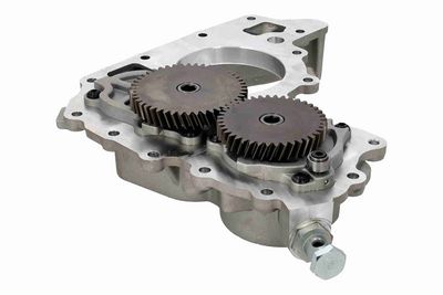 POMPA ULEI VAICO V240667 6