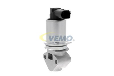 AGR-VENTIL VEMO V10630006 44