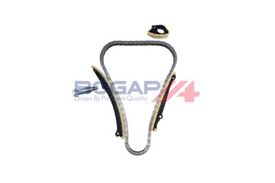 CHIT LANT DE DISTRIBUTIE BOGAP C1328132 3