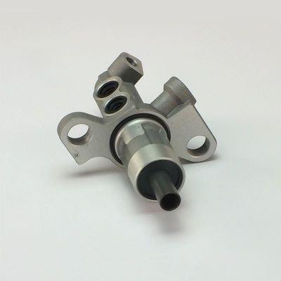 HAUPTBREMSZYLINDER DELPHI LM80342 4