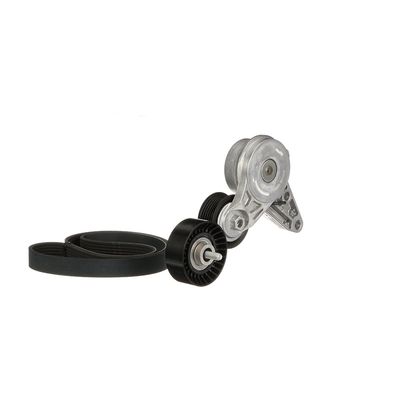 360 Grad Ansicht 10