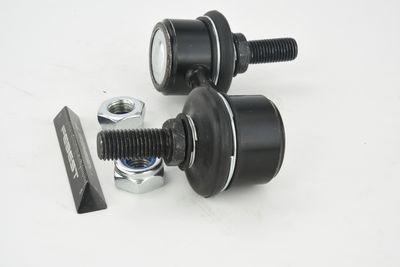 BRAT/BIELETA SUSPENSIE STABILIZATOR FEBEST 0323209 12